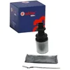 Image de AUTOFREN SEINSA D8401 Kit de soufflet de cardan