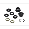 Image de AUTOFREN SEINSA D1719 Kit de réparation maître-cylindre de frein