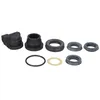 Image de AUTOFREN SEINSA D1747 Kit de réparation maître-cylindre de frein
