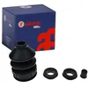 Image de AUTOFREN SEINSA D3617 Kit d'assemblage cylindre récepteur d'embrayage