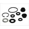 Image de AUTOFREN SEINSA D1727 Kit de réparation maître-cylindre de frein