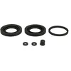 Image de AUTOFREN SEINSA D4595 Kit de réparation d'étrier de frein Essieu arrière Compatible avec MERCEDES-BENZ Classe C Berline W202 Classe E Berline W210 SL Cabriolet R129 CLK Coupé C208 Classe C Break S202