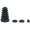 Image de AUTOFREN SEINSA D3618 Kit d'assemblage cylindre récepteur d'embrayage