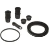 Image de AUTOFREN SEINSA D4759 Kit de réparation d'étrier de frein Essieu avant Compatible avec ALFA ROMEO 166 936, LANCIA KAPPA 838A