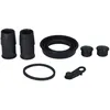 Image de AUTOFREN SEINSA D4761 Kit de réparation d'étrier de frein Essieu arrière Compatible avec BMW 3 Berline E90 5 Berline E60 3 Coupé E46 3 Coupé E92 5 Touring E61