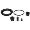 Image de AUTOFREN SEINSA D4768 Kit de réparation d'étrier de frein Essieu avant Compatible avec MITSUBISHI PAJERO PININ H6W, H7W