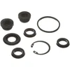 Image de AUTOFREN SEINSA D1768 Kit de réparation maître-cylindre de frein
