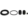 Image de AUTOFREN SEINSA D4777 Kit de réparation d'étrier de frein Essieu avant Compatible avec HONDA CIVIC VII Hatchback EU, EP, EV