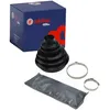 Image de AUTOFREN SEINSA D8382T Kit de soufflet de cardan