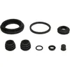 Image de AUTOFREN SEINSA D4752 Kit de réparation d'étrier de frein Essieu arrière Compatible avec MAZDA MX-5 III NC, HONDA ACCORD IV CB