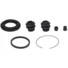 Image de AUTOFREN SEINSA D4782 Kit de réparation d'étrier de frein Essieu arrière Compatible avec MITSUBISHI Outlander II SUV CWW, PEUGEOT 4007 VU, VV, CITROËN C-Crosser SUV EP, VU, VV
