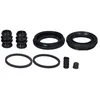 Image de AUTOFREN SEINSA D4783 Kit de réparation d'étrier de frein Essieu avant Compatible avec NISSAN MAXIMA QX A33, MITSUBISHI L 200 K7T, K6T, SUBARU IMPREZA A trois volumes GD, ISUZU Trooper III SUV