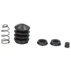 Image de AUTOFREN SEINSA D3636 Kit d'assemblage cylindre récepteur d'embrayage