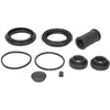 Image de AUTOFREN SEINSA D4825 Kit de réparation d'étrier de frein Essieu avant Compatible avec MERCEDES-BENZ Vario Van/Break B667, B670, B668 Vario Camion plate-forme/Châssis B670, B668, B667