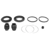 Image de AUTOFREN SEINSA D4830 Kit de réparation d'étrier de frein Essieu avant Compatible avec SUBARU FORESTER SG FORESTER SF IMPREZA Coupé GFC
