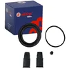 Image de AUTOFREN SEINSA D4815 Kit de réparation d'étrier de frein Essieu avant Compatible avec MERCEDES-BENZ Classe ML W164