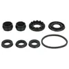 Image de AUTOFREN SEINSA D1722 Kit de réparation maître-cylindre de frein