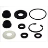 Image de AUTOFREN SEINSA D1723 Kit de réparation maître-cylindre de frein