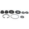 Image de AUTOFREN SEINSA D1731 Kit de réparation maître-cylindre de frein