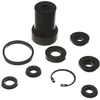 Image de AUTOFREN SEINSA D1734 Kit de réparation maître-cylindre de frein