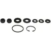 Image de AUTOFREN SEINSA D1794 Kit de réparation maître-cylindre de frein