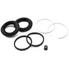 Image de AUTOFREN SEINSA D4835 Kit de réparation d'étrier de frein Essieu arrière Compatible avec LEXUS IS I JCE1, GXE1 GS UZS161, JZS160 IS SportCross GS GRS19, UZS19, GWS19 SC Cabriolet UZZ40