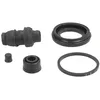 Image de AUTOFREN SEINSA D4836 Kit de réparation d'étrier de frein Essieu arrière Compatible avec LEXUS GS GRS19, UZS19, GWS19