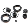 Image de AUTOFREN SEINSA D4843 Kit de réparation d'étrier de frein Essieu arrière Compatible avec IVECO DAILY III Camion plate-forme/Châssis, RENAULT TRUCKS MASCOTT Camion plate-forme/Châssis