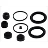 Image de AUTOFREN SEINSA D4844 Kit de réparation d'étrier de frein Essieu avant Compatible avec MERCEDES-BENZ Vario Van/Break B667, B670, B668 Vario Camion plate-forme/Châssis B670, B668, B667, RENAULT