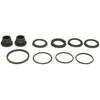 Image de AUTOFREN SEINSA D1756 Kit de réparation maître-cylindre de frein