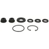 Image de AUTOFREN SEINSA D1776 Kit de réparation maître-cylindre de frein