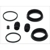 Image de AUTOFREN SEINSA D4790 Kit de réparation d'étrier de frein Essieu avant Compatible avec NISSAN NP300 Navara Pick-up D40