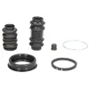 Image de AUTOFREN SEINSA D4840 Kit de réparation d'étrier de frein Essieu arrière Compatible avec TOYOTA CELICA ZZT23 Matrix MPV E13