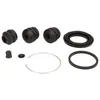 Image de AUTOFREN SEINSA D4894 Kit de réparation d'étrier de frein Essieu arrière Compatible avec LEXUS RX MCU15