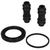 Image de AUTOFREN SEINSA D4829 Kit de réparation d'étrier de frein Essieu avant Compatible avec TOYOTA Yaris Verso P2, KIA SPORTAGE K00