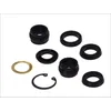 Image de AUTOFREN SEINSA D1770 Kit de réparation maître-cylindre de frein