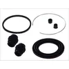 Image de AUTOFREN SEINSA D4908 Kit de réparation d'étrier de frein Essieu avant Compatible avec MITSUBISHI SPACE RUNNER N6W