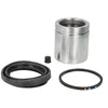 Image de AUTOFREN SEINSA D4850C Kit de réparation d'étrier de frein Essieu avant Compatible avec VW Vento 1H2 Passat B3/B4 Berline 3A2, 35i Passat B3/B4 Break 3A5, 35i, AUDI A3 3/5 portes 8L1, FORD, BMW