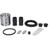 Image de AUTOFREN SEINSA D4851C Kit de réparation d'étrier de frein Essieu avant Compatible avec PEUGEOT 205 II 3/5 portes 306 3/5 portes 7A, 7C, N3, N5 106 II 3/5 portes 1A, 1C 106 I 3/5 portes 1A, 1C