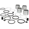 Image de AUTOFREN SEINSA D4859C Kit de réparation d'étrier de frein Compatible avec AUDI A4 B5 Avant 8D5, LAND ROVER Defender SUV L316, IVECO DAILY II Camion plate-forme/Châssis