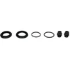 Image de AUTOFREN SEINSA D4947 Kit de réparation d'étrier de frein Essieu avant Compatible avec NISSAN PRIMASTAR Camionnette X83, OPEL Vivaro A Camion plate-forme/Châssis X83