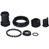 Image de AUTOFREN SEINSA D4832 Kit de réparation d'étrier de frein Essieu arrière Compatible avec MAZDA MX-5 II NB