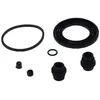 Image de AUTOFREN SEINSA D4913 Kit de réparation d'étrier de frein Essieu avant Compatible avec RENAULT Koleos II HC, NISSAN Qashqai/Qashqai +2 I J10, NJ10, MAZDA CX-5 KE, GH