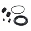 Image de AUTOFREN SEINSA D4915 Kit de réparation d'étrier de frein Essieu avant Compatible avec NISSAN MURANO Z50, INFINITI FX