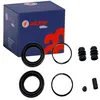 Image de AUTOFREN SEINSA D4923 Kit de réparation d'étrier de frein Essieu avant