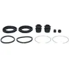 Image de AUTOFREN SEINSA D4987 Kit de réparation d'étrier de frein Essieu avant Compatible avec MITSUBISHI L 200 K7T, K6T