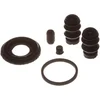 Image de AUTOFREN SEINSA D4980 Kit de réparation d'étrier de frein Essieu arrière Compatible avec TOYOTA AURIS NRE15, ZZE15, ADE15, ZRE15, NDE15