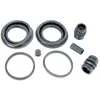 Image de AUTOFREN SEINSA D4972 Kit de réparation d'étrier de frein Essieu avant Compatible avec SUBARU TRIBECA B9 LEGACY VI BN, BS