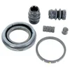 Image de AUTOFREN SEINSA D4971 Kit de réparation d'étrier de frein Essieu arrière Compatible avec SUBARU BRZ Coupe TRIBECA B9
