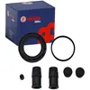 Image de AUTOFREN SEINSA D4955 Kit de réparation d'étrier de frein Essieu avant Compatible avec KIA RIO II JB RIO II A trois volumes JB